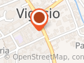 Sub-Agenzia Tua Assicurazioni Vigasio