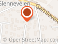 Schneider Servise