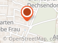 Evang.-Luth. Christuskirche