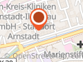 Endisch Ernst Frauenarztpraxis