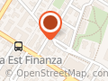 Agenzia Ghirlandina