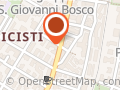 Sighinolfi Roberta (Rag.)