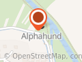 Ralf Hohnbaum Alphahund