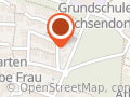 Ferienwohnung Sonnenblume