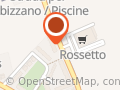 Dott. Giacomo