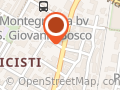 Dimensione Pulito 2 Consorzio Tra Imprese