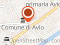 Scuola Musicale dei Quattro Vicariati OperaPrima