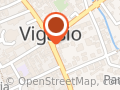 Affiliato Tecnocasa Immobiliare Vigasio S.R.L.