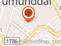 Zigma360 AS