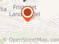 Kringen Rør AS