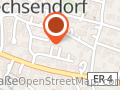 WordPlay GmbH