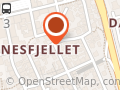 Seresjk Service & Consulting