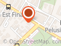 Ortopedia Sanitaria Orthoshops Modena - Sanilab