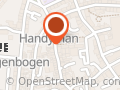 Podologische Fußpflegepraxis Hanf