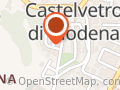 B&B Il Castello di Vetro