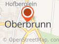 Kaminkehrer Spaderna