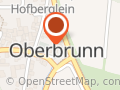 Kaminkehrer Spaderna