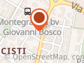Forno Baraldi via Bonacini