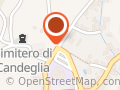 Crucioli Ugo (Dr.)