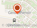 Ernährung & Massage Zentrum