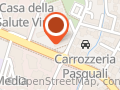 Lo Pizzo Giuseppe