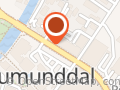 DnB Eiendom Brumunddal