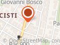 Scuole/Nido D'infanzia Comunali/Triva