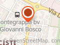 Bar Bonacini
