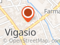 Comune Di Vigasio - Biblioteca Comunale