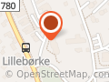 Tømmerli Barnehage
