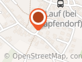 Förner Engelbert Metzgereigeräte