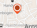 Addend GmbH Personaldienstleister