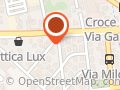 Signa Pubblicità - Verona