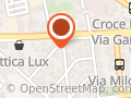 Pulitalia (S.p.a.)