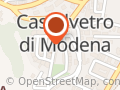 IAT - Terre di Castelli - Tourist Information Office