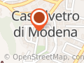 Punto Informazione Turistica Castelvetro