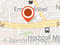 Restaurant City Imbiss