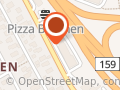 MDS Malerentreprenør AS