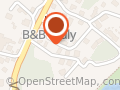 Bed And Breakfast Giuly