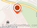 HEMA Motors