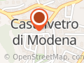 Comune Castelvetro di Modena