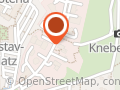secunet Security Networks AG