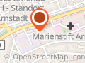 Kath. Pfarrzentrum mit Elisabethkapelle