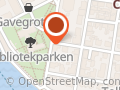 Jansen Elektro