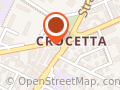 Bar: Tabaccheria Crocetta