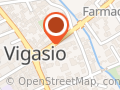 MALIK GRILL Vigasio