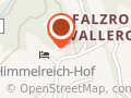 Himmelreich