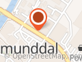 Din dag-Din opplevelse