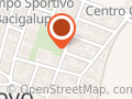 Odorici Decenzio