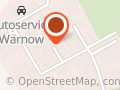 GORDANS Gastro- und Eventservice